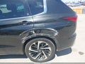Photo 21 of 21 — 2023 Mitsubishi Outlander