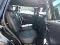 Photo 8 of 21 — 2023 Mitsubishi Outlander