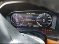 Photo 7 of 21 — 2023 Mitsubishi Outlander