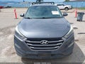 Photo 13 of 17 — 2017 Hyundai Tucson