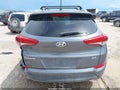 Photo 17 of 17 — 2017 Hyundai Tucson