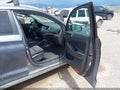 Photo 5 of 17 — 2017 Hyundai Tucson