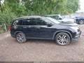 Photo 13 of 16 — 2016 Honda Pilot