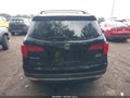 Photo 16 of 16 — 2016 Honda Pilot