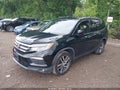 Photo 2 of 16 — 2016 Honda Pilot