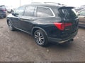 Photo 3 of 16 — 2016 Honda Pilot