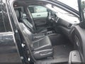 Photo 5 of 16 — 2016 Honda Pilot