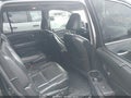 Photo 8 of 16 — 2016 Honda Pilot