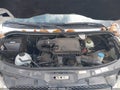 Photo 10 of 16 — 2013 Mercedes-Benz Sprinter
