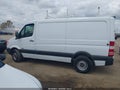 Photo 14 of 16 — 2013 Mercedes-Benz Sprinter