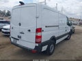 Photo 4 of 16 — 2013 Mercedes-Benz Sprinter
