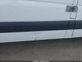 Photo 6 of 16 — 2013 Mercedes-Benz Sprinter