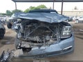 2016 Chevrolet Suburban — photo 12 of 16 | VIN 1GNSCGEC5GR403173
