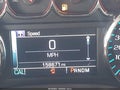 2016 Chevrolet Suburban — photo 15 of 16 | VIN 1GNSCGEC5GR403173