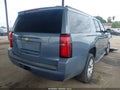 2016 Chevrolet Suburban — photo 4 of 16 | VIN 1GNSCGEC5GR403173