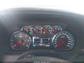 2016 Chevrolet Suburban — photo 7 of 16 | VIN 1GNSCGEC5GR403173