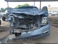 2016 Chevrolet Suburban — photo 6 of 16 | VIN 1GNSCGEC5GR403173