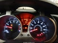 Photo 7 of 19 — 2011 Nissan Juke