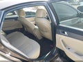 2017 Hyundai Sonata — photo 8 of 15 | VIN 5NPE24AF4HH525698