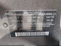 2017 Hyundai Sonata — photo 9 of 15 | VIN 5NPE24AF4HH525698