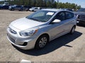 Photo 2 of 16 — 2017 Hyundai Accent