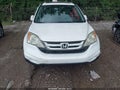 Photo 12 of 16 — 2011 Honda CR-V