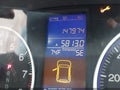 Photo 15 of 16 — 2011 Honda CR-V