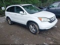 Photo 1 of 16 — 2011 Honda CR-V