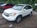 Photo 2 of 16 — 2011 Honda CR-V