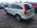 Photo 3 of 16 — 2011 Honda CR-V