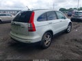 Photo 4 of 16 — 2011 Honda CR-V