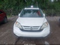 Photo 6 of 16 — 2011 Honda CR-V