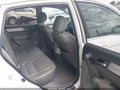Photo 8 of 16 — 2011 Honda CR-V