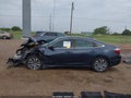 Photo 15 of 17 — 2019 Honda Insight