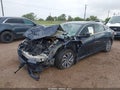 Photo 2 of 17 — 2019 Honda Insight