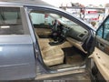 Photo 5 of 20 — 2016 Subaru Outback