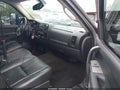 Photo 5 of 16 — 2011 Chevrolet Silverado 2500
