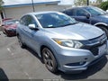 Photo 13 of 16 — 2018 Honda HR-V