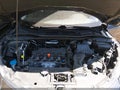 Photo 10 of 17 — 2022 Honda HR-V
