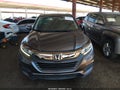 Photo 13 of 17 — 2022 Honda HR-V