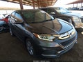 Photo 1 of 17 — 2022 Honda HR-V