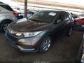Photo 2 of 17 — 2022 Honda HR-V