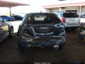 Photo 6 of 17 — 2022 Honda HR-V