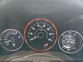 Photo 7 of 17 — 2022 Honda HR-V