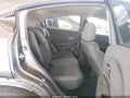 Photo 8 of 17 — 2022 Honda HR-V