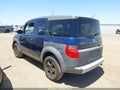 Photo 3 of 11 — 2003 Honda Element