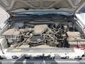 Photo 10 of 11 — 2006 Toyota Tacoma