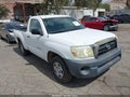 Photo 1 of 11 — 2006 Toyota Tacoma
