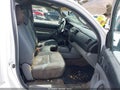 Photo 5 of 11 — 2006 Toyota Tacoma