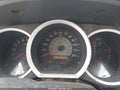 Photo 7 of 11 — 2006 Toyota Tacoma